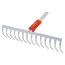 Грабли Wolf-Garten DR-M 35 (35 см)