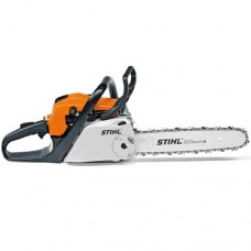 Пила бензиновая (бензопила) Stihl MS 211 C-BE 14'' (35 см)