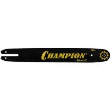 Шина Champion 16"-3/8-1,3-55