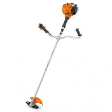 Триммер бензиновый Stihl FS 70 C-E (нож 230-2 + DuroCut 20-2)