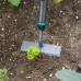 Мотыга для корнеплодных Gardena NatureLine