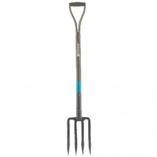 Вилы садовые Gardena NatureLine