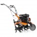 Мотоблок бензиновый Daewoo DAT 75100R
