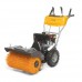 Подметальная машина бензиновая Stiga SWS 600 G