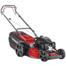 Газонокосилка бензиновая AL-KO Highline 51.9 SP-H