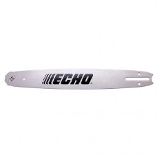 Шина ECHO 14"-3/8-1,3-52/53