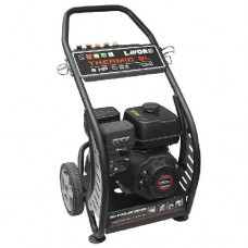 Мойка бензиновая LavorPro THERMIC 9 L