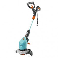 Триммер электрический Gardena ComfortCut 450/25