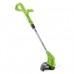 Триммер аккумуляторный Greenworks G24LT30K2 Basic (24В, с АКБ 2АЧ и ЗУ)