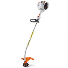 Триммер бензиновый Stihl FS 50 C-E (Аutocut С 5-2)