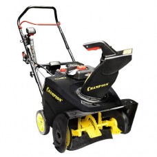Снегоуборщик бензиновый Champion ST855BS