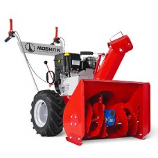 Снегоуборщик бензиновый Мобил К С65 LC170FS