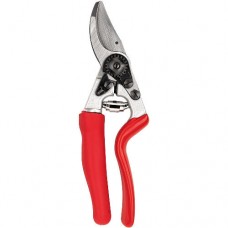 Садовые ножницы Stihl Felco F10 для левшей