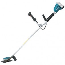 Триммер аккумуляторный Makita DUR365U