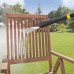 Струйная трубка Karcher Multi Power MP 145