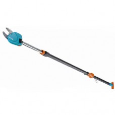 Высоторез механический Gardena Comfort 410 BL