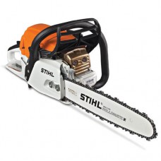 Пила бензиновая (бензопила) Stihl MS 261 C-M 16'' (40 см)