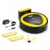Робот-пылесос аккумуляторный Karcher RC 3