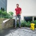 Минимойка электрическая Karcher K 2 Full Control