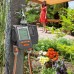 Таймер подачи воды Gardena MultiControl duo