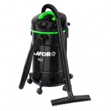 Пылесос электрический Lavor CF 30 EM