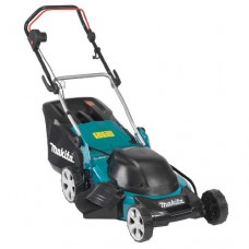 Газонокосилка электрическая Makita ELM4612