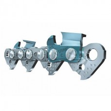 Цепь Stihl 23RSC 64 зв ,325 1,3 15"