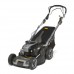 Газонокосилка бензиновая Stiga Twinclip 50 SVEQ B