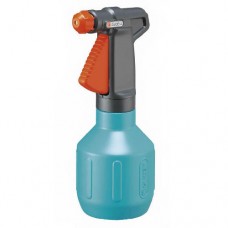 Опрыскиватель механический ручной Gardena Comfort 0,5 л