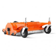 Цеповая косилка для Husqvarna P 525D