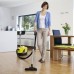 Пылесос электрический Karcher DS 5800 (с аквафильтром)