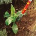 Удалитель сорняков Wolf-Garten iW-M