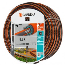 Шланг Gardena FLEX (3/4", 50 м)