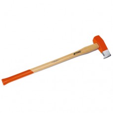 Колун-молот Stihl с рукояткой из карии (85 см)