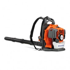 Воздуходув бензиновый Husqvarna 530 BT