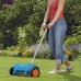 Разбрасыватель-сеялка универсальный Gardena Classic 300 (10 л)