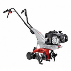 Культиватор бензиновый AL-KO MH 4005