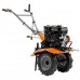 Мотоблок бензиновый Daewoo DATM 80110