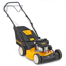 Газонокосилка бензиновая Cub Cadet CC LM2 DR53