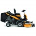 Райдер Stiga MPV 520 W