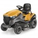 Садовый трактор Stiga TORNADO 6108 HW
