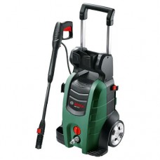 Минимойка электрическая Bosch AQT 42-13