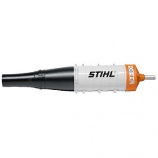 Насадка-воздуходув Stihl BG-KM
