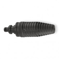 Поворотный распылительный наконечник Stiga T1-T3