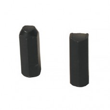 Шип для клепального станка Champion (1/4", 0,325")