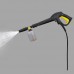 Насадка для пенной чистки Karcher FJ 6 (0,6 литра)