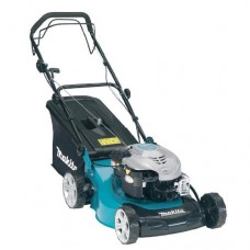 Газонокосилка бензиновая Makita PLM4621N