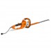 Кусторез (ножницы) электрический Stihl НSЕ 81 (60 см)