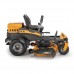 Газонокосилка с нулевым разворотом Stiga ZT 3107 T