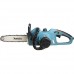 Пила электрическая (электропила) Makita UC3041A